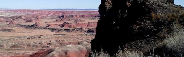 Geologists Uncover a Hidden Path That the Colorado River Hasn’t Taken in 5.6 Million Years