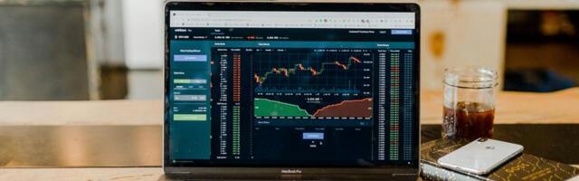 Galaxy Digital to manage Sharplink’s new $125 million onchain yield play