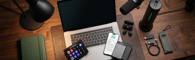 The AI stack replacing a $50k hire: 11 AI tools doing the work of a full-time employee