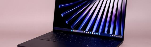 Dell’s XPS 14 laptop is the latest victim of RAMageddon, getting price hikes of up to $680