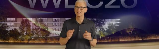 WWDC 2026: How to Watch Apple's Keynote