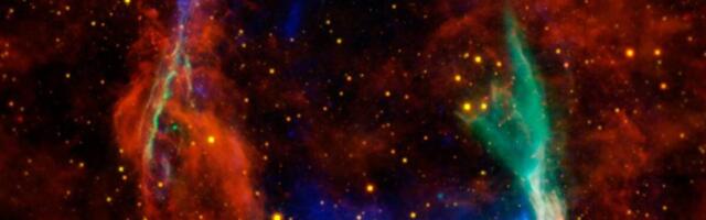 Astronomers Push Back on a Challenge to How the Universe Will End