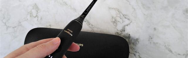 There are far too many electric toothbrushes on Amazon to choose from: I'm a toothbrush reviewer, and here are my top 3 picks