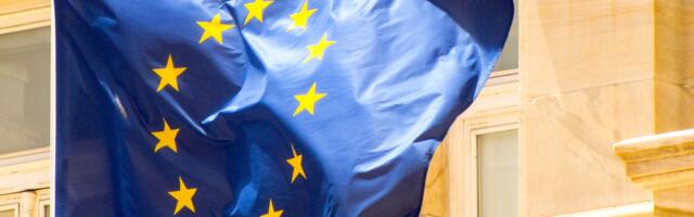 Cyber threats, AI and democracy in focus at Trinity as Ireland takes up EU Presidency