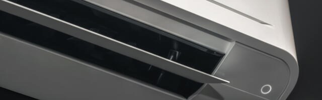 What Does BTU Mean On An Air Conditioner?