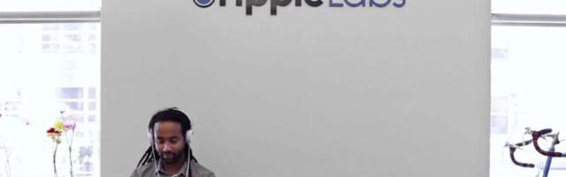 UK Treasury report on tokenization cites Ripple as convergence model