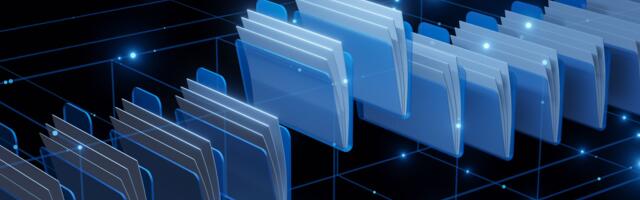 Inference needs memory: how context is becoming AI infrastructure