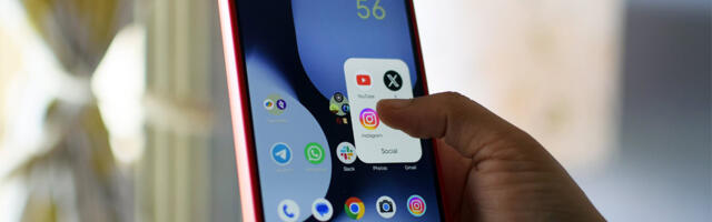 Android 17’s best feature isn’t out yet — here are 3 ways you can replicate it right now