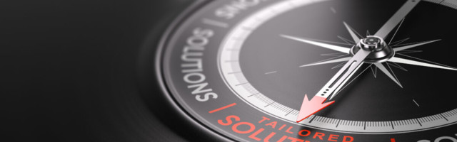 Earnix: Banking Technology Trifecta – Digitalisation, Personalisation and Risk Management