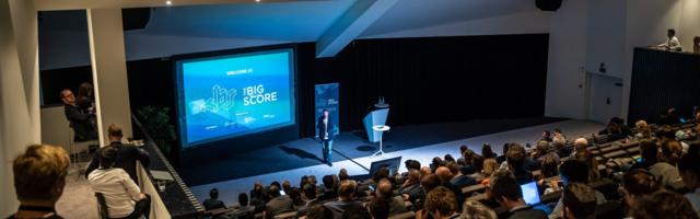 So you want CVC investment — now what?