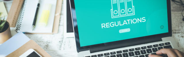 Acquisitions, SMCR and APAC Regtech With StarCompliance’s Jennifer Sun