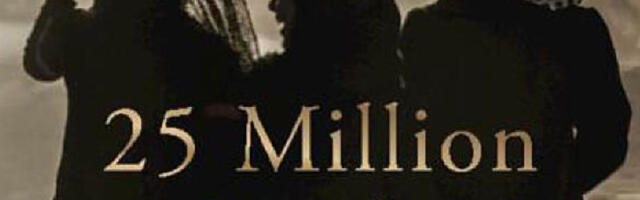 25 Million Sparks: The Untold Story of Refugee Entrepreneurs, reviewed