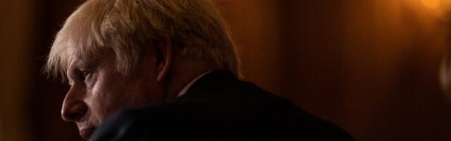 Reflections on Johnson’s tenure for tech – and what the next PM must do