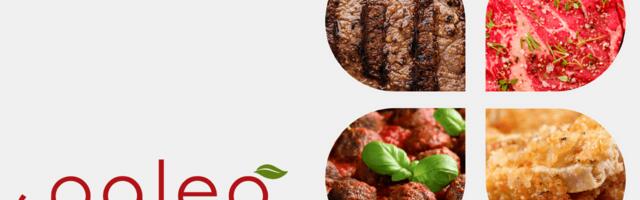 Paleo chows down on €12 million, wants to put the mmm back in meat