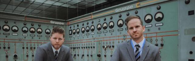 Berlin-based deeploi lands €3 million to revolutionize IT management