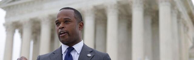 The GOP knife fight in the race for Kentucky’s governorship