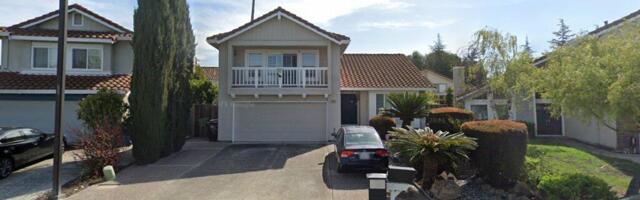 Single family residence sells for $2.2 million in Milpitas