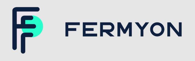 Fermyon brings NoOps database to WebAssembly; AI capabilities on horizon