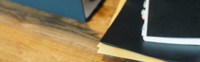 Revolutionizing India’s Legal Landscape with Legaltech