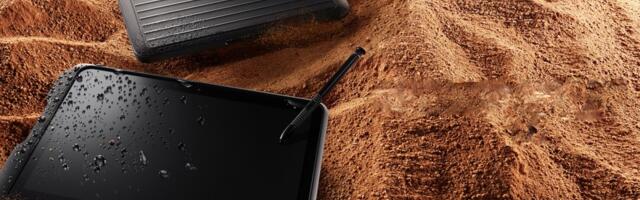 Samsung to launch Tab Active5 tablet in early 2024