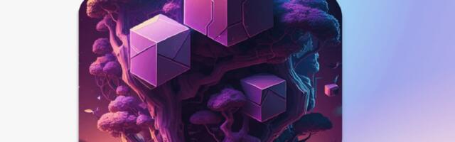 Immutable removes ‘gas’ fees from Web3 player experience with zkEVM blockchain