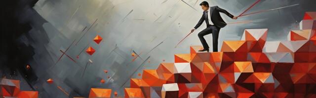 Coris raises $3.7M, sets sights on AI-driven paradigm shift in SMB risk management