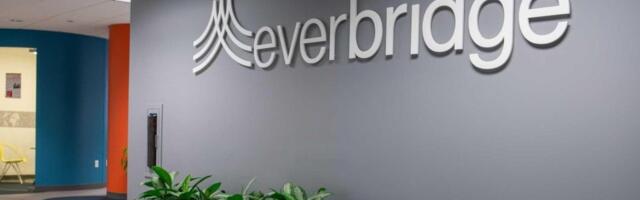 Everbridge to go private in a $1.5 billion buyout deal with PE firm Thoma Bravo