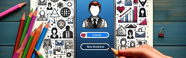 Venmo Unveils Upgraded Business Profiles to Support Small Enterprises