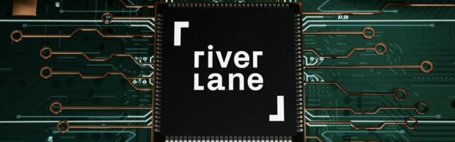 EIC awards Riverlane £2.1M for quantum error detection