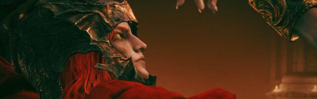 All Elden Ring: Shadow of the Erdtree Remembrance bosses: What new rewards can you get?