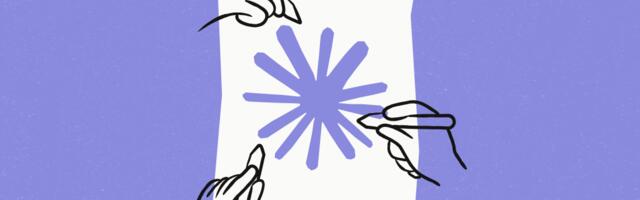 How Anthropic’s ‘Projects’ and new sharing features are revolutionizing AI teamwork