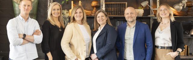 Female-led Frumtak Ventures closes fourth fund of $87m