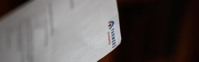 Farmers Insurance promises to write more California home insurance policies ahead of planned reforms