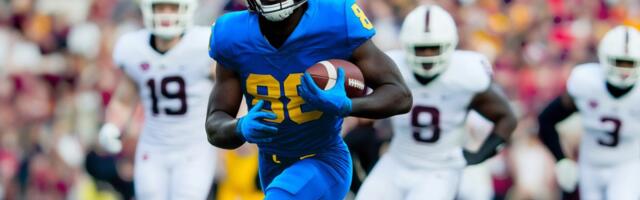 Time to plan for the NCAA Playoffs Bowl Games, where will you watch?