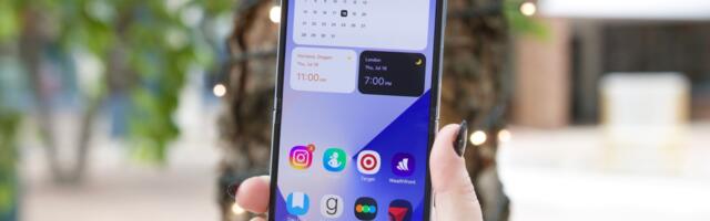 Samsung’s budget Galaxy Z Flip FE will keep this spec of the Galaxy Z Flip 6