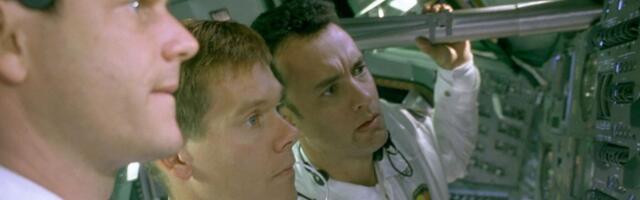 10 best Ron Howard movies, ranked