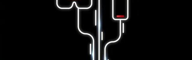 Meizu about to re-enter global market, to show off new flagship smartphone at MWC 2025