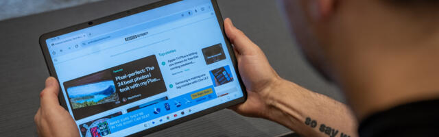 TCL NXTPAPER 11 Plus tablet pricing looks as easy on your wallet as its screen is on your eyes