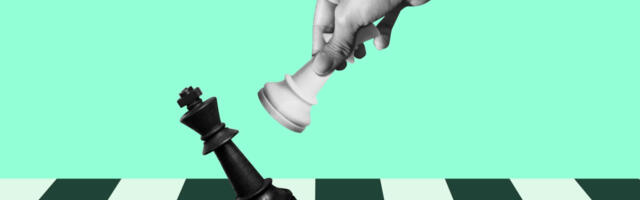 Challenges and Opportunities: Intix Reveals Trends of 2025 Payments Market