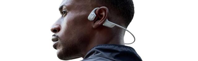 The Shokz OpenRun Pro 2 are worth their full price, but are more tempting at $30 off