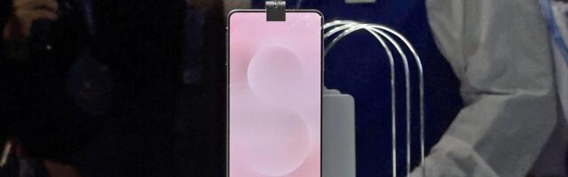 Samsung Galaxy S25 Edge: Everything We Know About the Upcoming Slimmer Phone