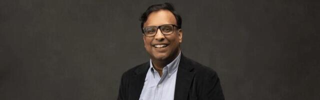 Cross Border Logistics Startup Xindus Bags $10 Mn