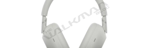 Sony finally breaks the silence on WH-1000XM6 launch date!