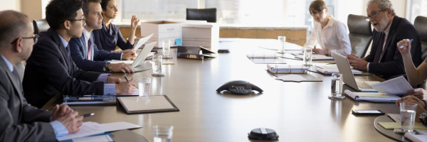 Priori raises $6.3M to help large companies hire outside legal help