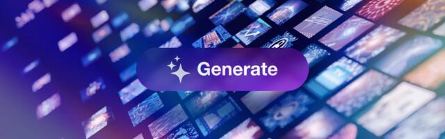 Best AI Image Generators of 2025