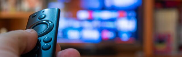Your Amazon Fire Stick Can Make Your Home Security System Even Better