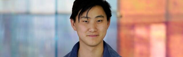 Scale AI blames overhiring and market shifts for layoffs and says it's not profitable