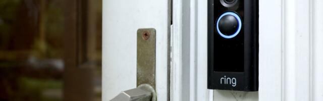 Ring to let police request user videos again