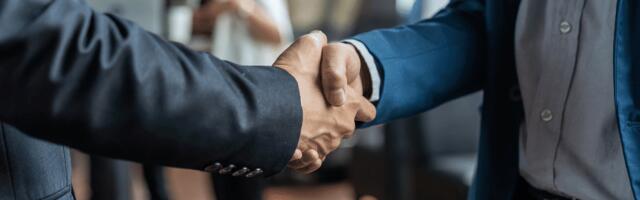 10 years that changed European VC: trends, sectors, and the road ahead