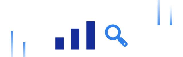 [Translation] Getting started with pgpro-otel-collector